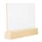 Artists Loft; Merry & Bright Light Up Paint-by-Number Acrylic Surface Kit by Artist's Loft®; Category:Paint by Number; Image:4